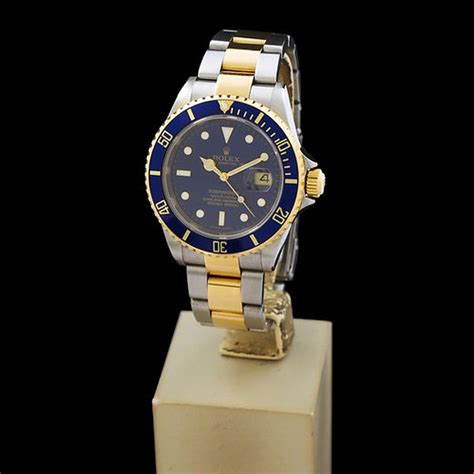 orologio simile rolex|Rolex watches sr 69.99.